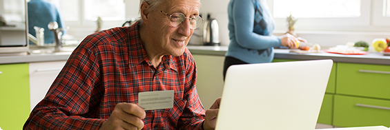 credit_card_senior credit_card_senior