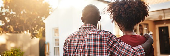 housing_young_couple housing_young_couple